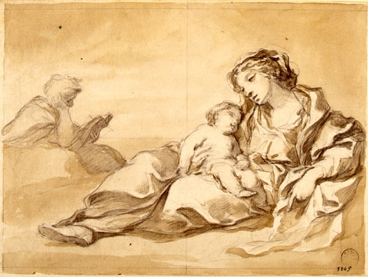 artwork-image